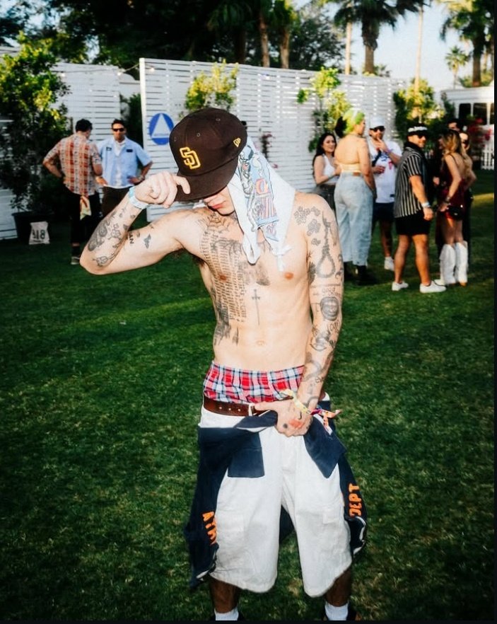 jadenchella and i am here for it