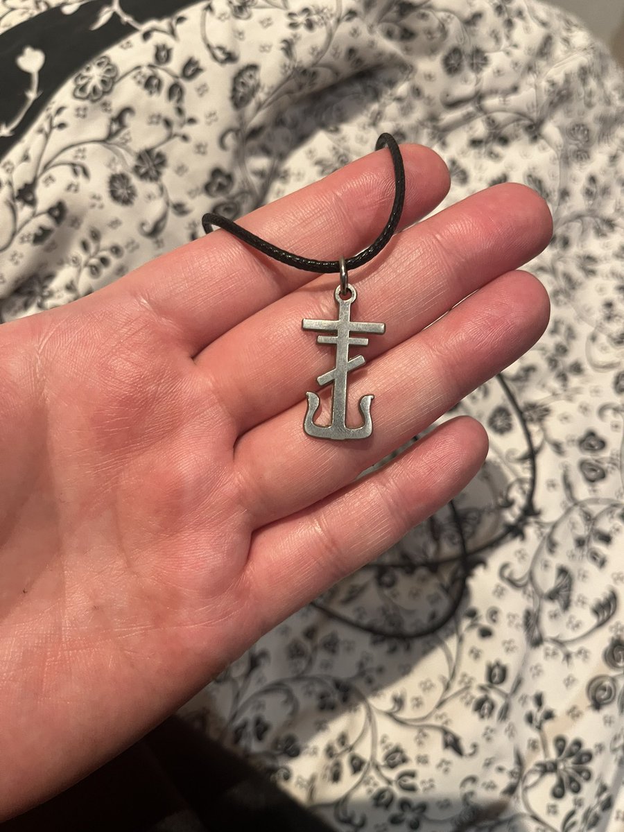 🦇 lexie🩸 tweet media