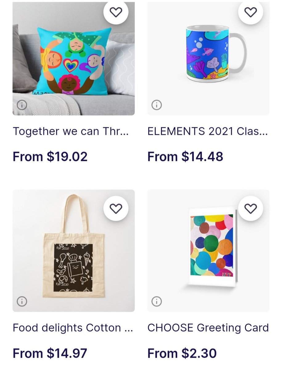 Rainbow Mosho NFTNYC | MoonMars | United Nations tweet media