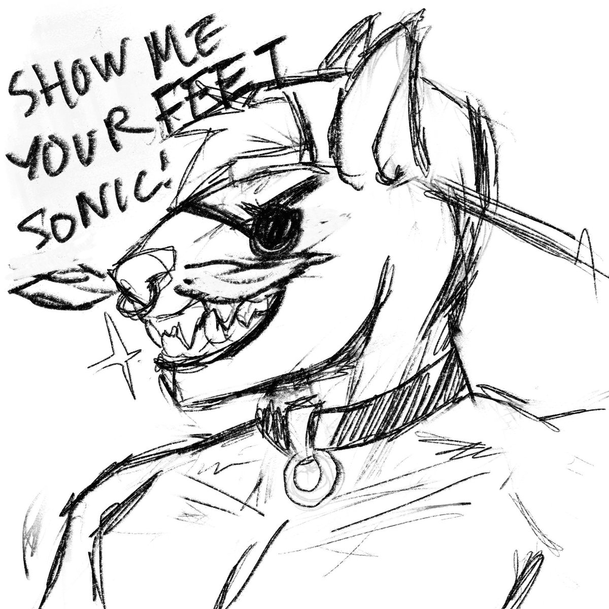 hellfireskully tweet media