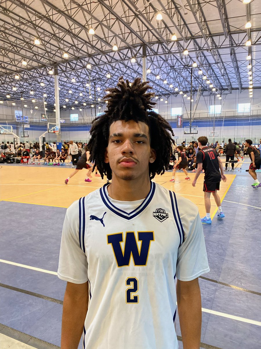 Wolves11thPUMA's tweet photo. Wellington Wolves 16U (Balcarcel) Blow Out Alexandra Kings, 35–12

@GedeonCanaan with 10 points, 4 assists and and 6 rebounds. From the opening tip to the final buzzer, the Wolves owned the court. Smothering on defense and  relentless on offense. 
Wolves looking scary this season https://t.co/D4hfMoyKI3
