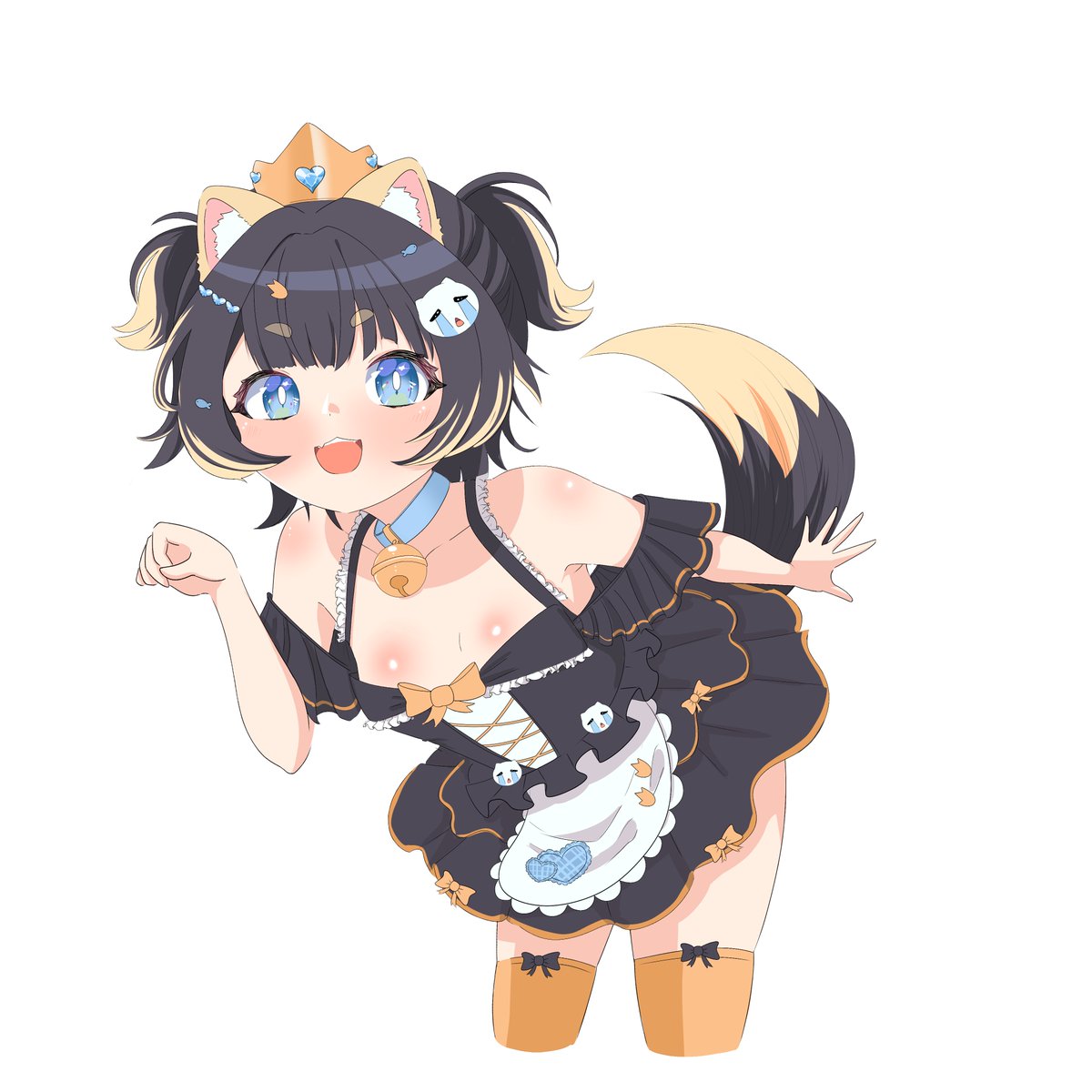 penyapawavt (V-sakimono) (@penyapawavt) on Twitter photo house flipper stream in 5 hours! 😁 (art made by <a href="/NasuMaturi/">Nasu Matsuri / ナス祭り 🫑🍆Eggplant cat in Japan 🇯🇵</a> ) house flipper stream in 5 hours! 😁 (art made by <a href="/NasuMaturi/">Nasu Matsuri / ナス祭り 🫑🍆Eggplant cat in Japan 🇯🇵</a> )
