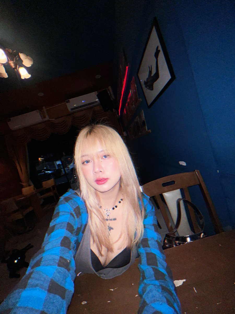 𝗣𝗼𝗽𝗦𝘁𝗲𝗿 𓆩♡𓆪 tweet media