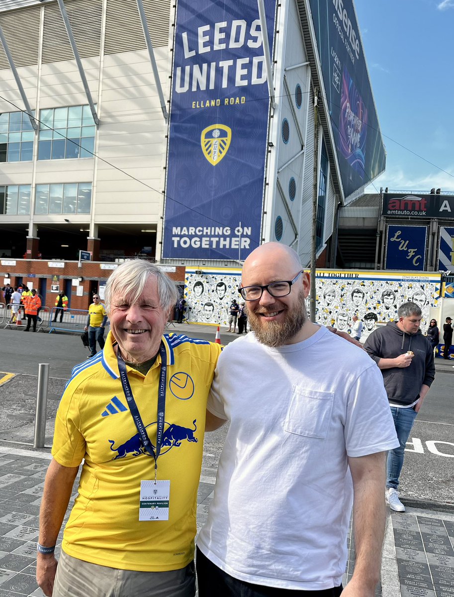 Tim Chambers tweet media