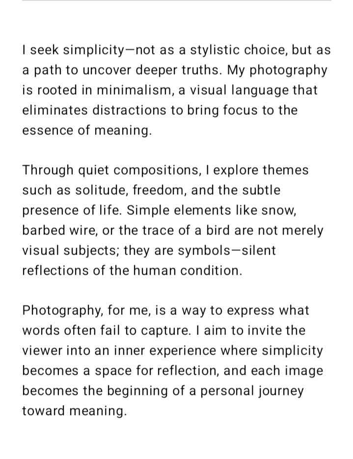 nodeh_mostafa's tweet image. 