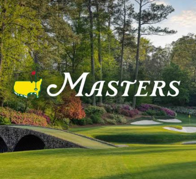 Share something green from your gallery