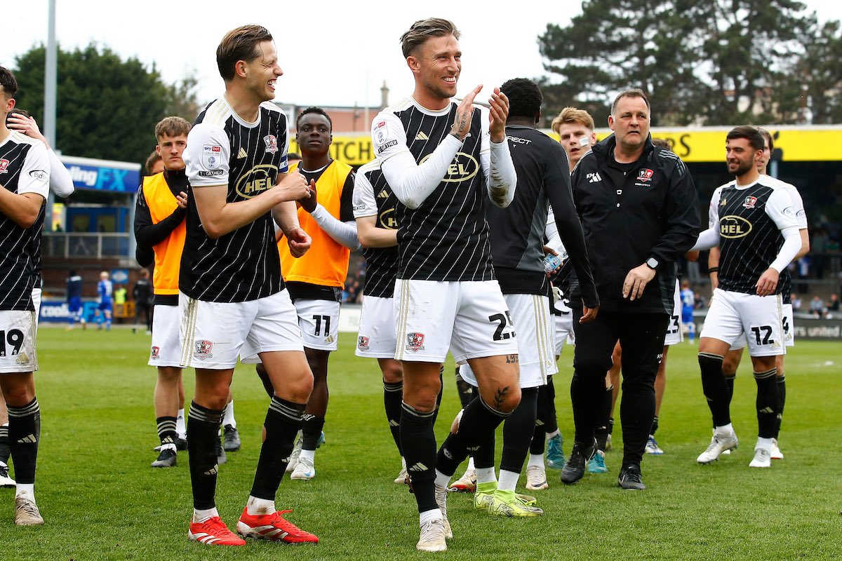 Angus MacDonald tweet media