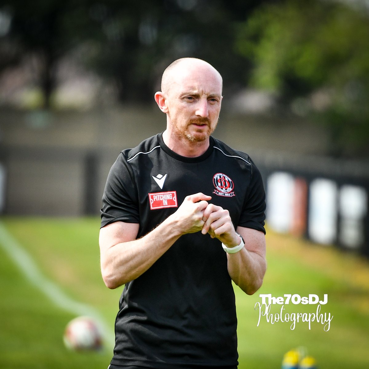 Shepshed Dynamo FC (@shepsheddynamo) on Twitter photo INTERVIEW: <a href="/GazMan16/">Gary Andrews</a> speaks with <a href="/Drakey17/">Drake ⚽️</a> following todays defeat to <a href="/RugbyTown_FC/">Rugby Town FC</a>
<a href="/CLPo1e/">Christian Pole</a> <a href="/nlconnectlive/">Non League Connect</a> <a href="/NonLeaguePaper/">The Non-League Paper</a> <a href="/NorthernPremLge/">The Pitching In Northern Premier League</a>
pitchero.com/clubs/shepshed… INTERVIEW: <a href="/GazMan16/">Gary Andrews</a> speaks with <a href="/Drakey17/">Drake ⚽️</a> following todays defeat to <a href="/RugbyTown_FC/">Rugby Town FC</a>
<a href="/CLPo1e/">Christian Pole</a> <a href="/nlconnectlive/">Non League Connect</a> <a href="/NonLeaguePaper/">The Non-League Paper</a> <a href="/NorthernPremLge/">The Pitching In Northern Premier League</a>
pitchero.com/clubs/shepshed…