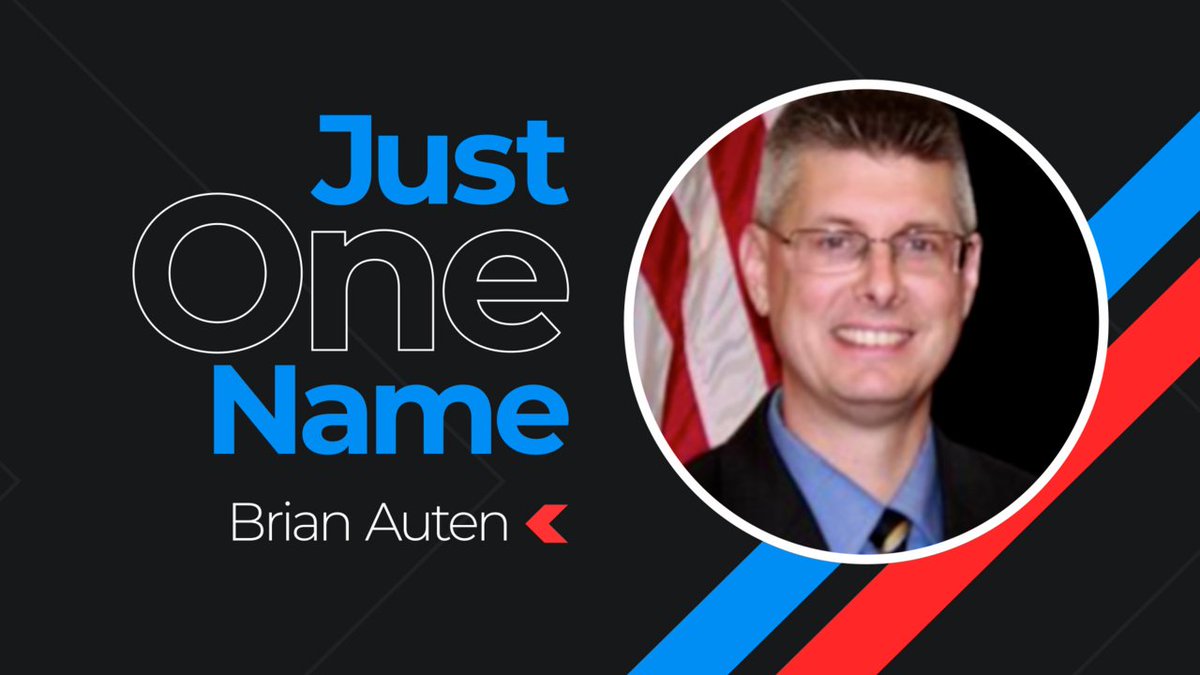 SD73660's tweet image. Kash Patel reports that the FBI has suspended Brian Auten, a deep state operative known for promoting the Trump-Russia conspiracy, discrediting the Hunter Biden scandal, and playing a role in the Mar-a-Lago raid

#Patel #Auten