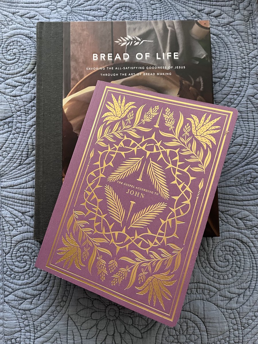 Yvonne Yglecias tweet media