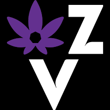 Boofproof84's tweet image. Shot out to the @ZeedVault for this Not 1 of 1, 20 Chromosomes Goat'd (Blue Balls x Blue Pinyatti x Zoap) feminized 10 seed pack. I've never seen packaging coming even close to this. Shot out to Mark from @Grandiflora510.
#BoofProof #ZeedVault #GrandifloraGenetics #BayArea