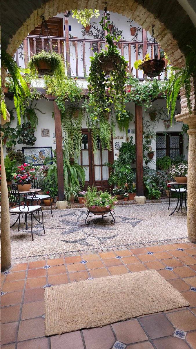 Baryla_MH's tweet photo. @PerseusLeGrand Cordoba ! https://t.co/vhb6gMOFbu
