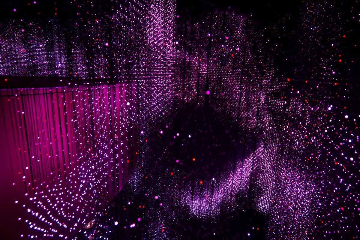 Justine Emard tweet media