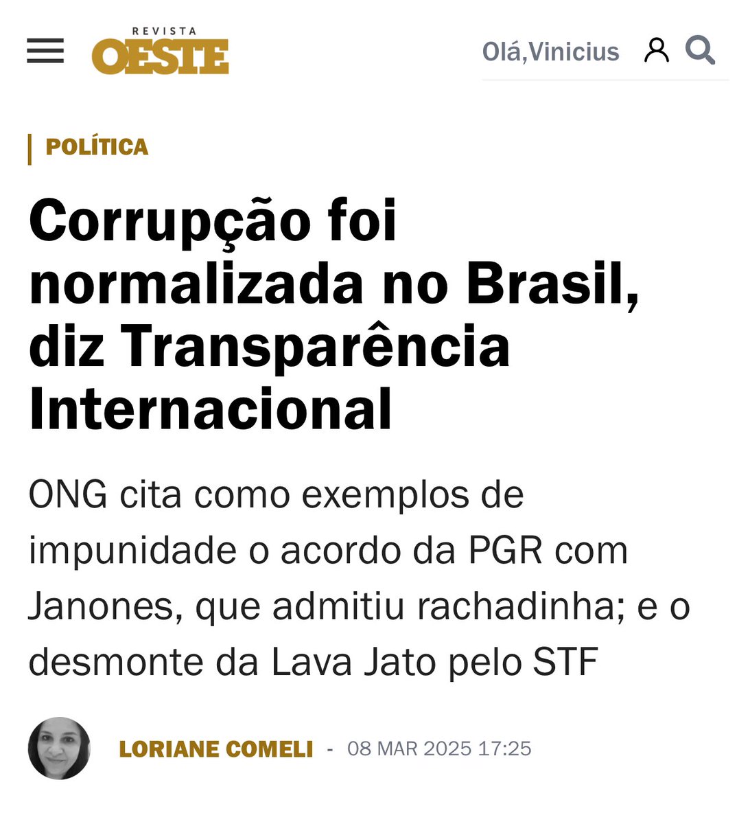 NatanaelMexb's tweet photo. Lula tetra quebrou o Brasil! https://t.co/0hwEoXsNRO