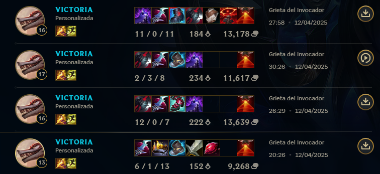 Buena parada tio 😎