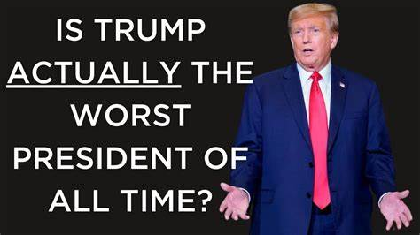 Damaan, AKA 'Philly's Finest!' tweet media