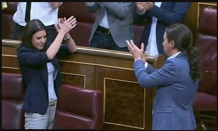 Lucia Etxebarria tweet media