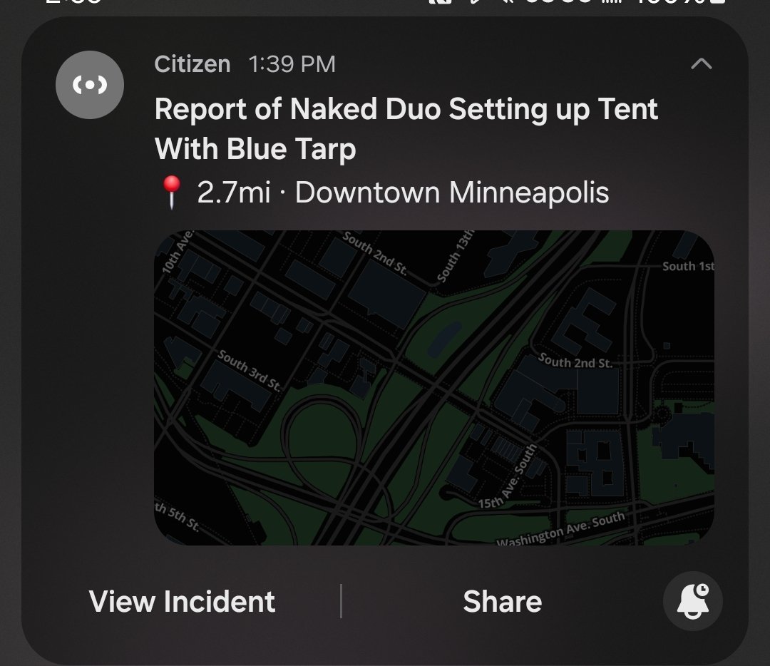 Bonnie Prince Silly tweet media