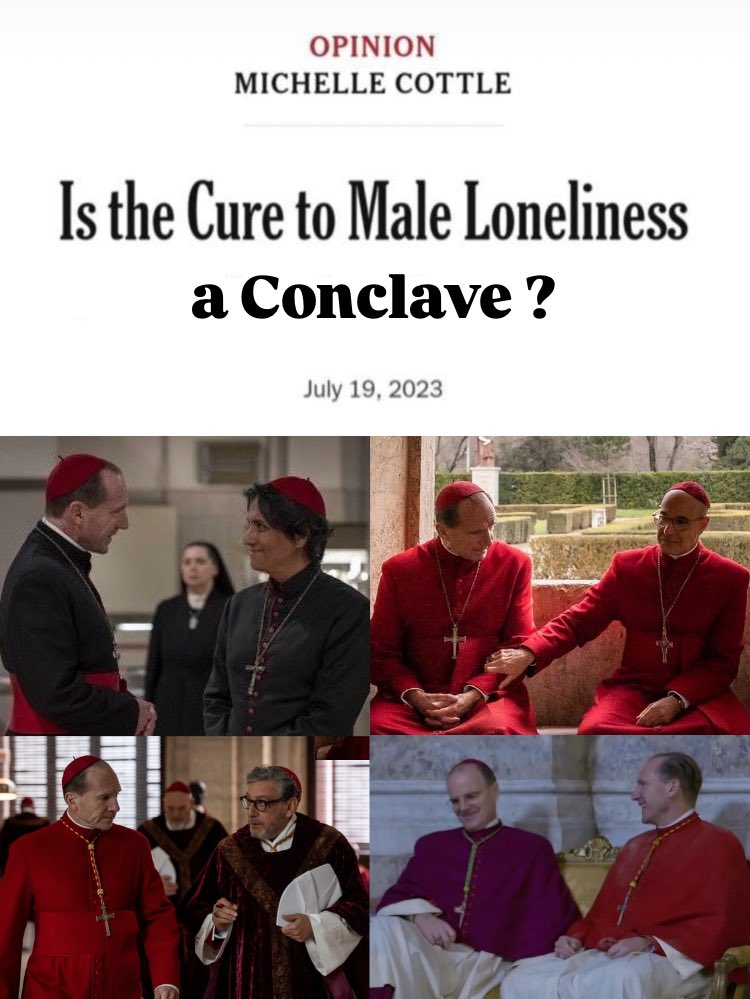 dyl (@lawrelliniyaoi) on Twitter photo 