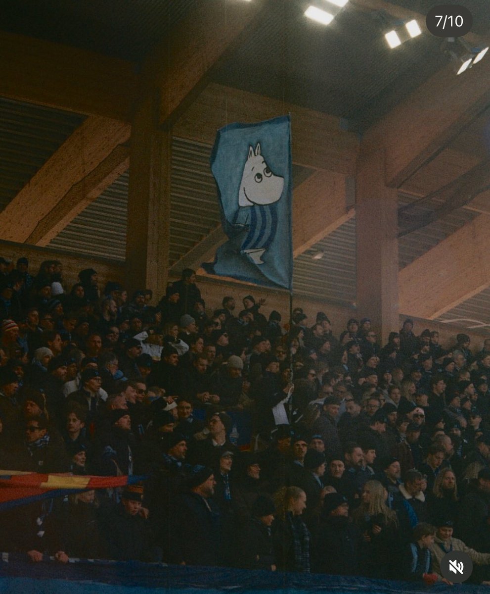 AmandaBanda tweet media