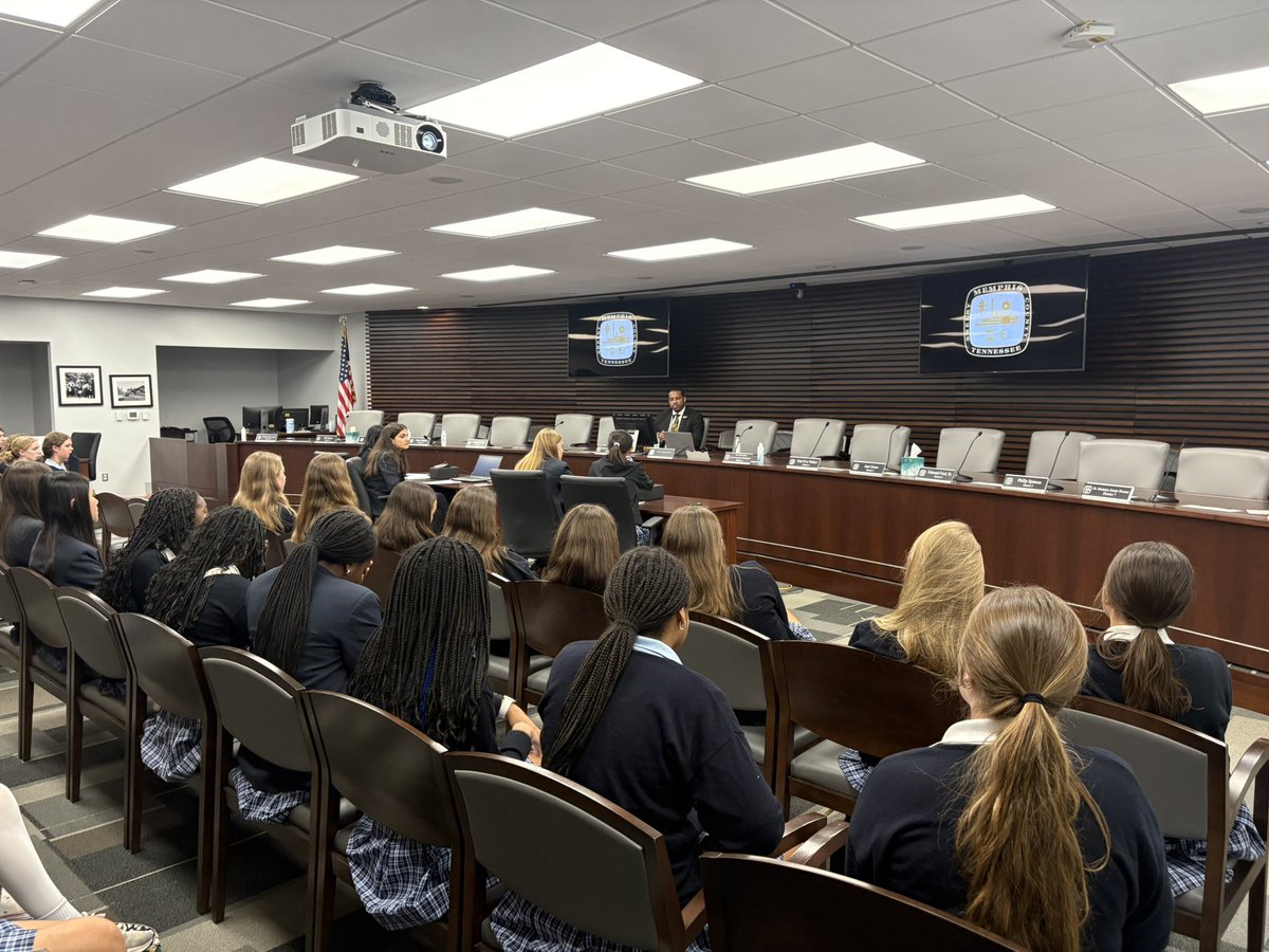 JB Smiley, Jr., Esq. tweet media