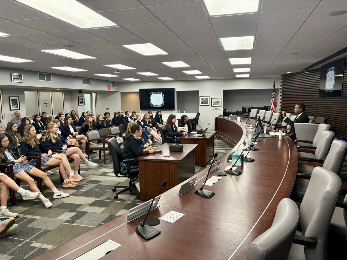 JB Smiley, Jr., Esq. tweet media