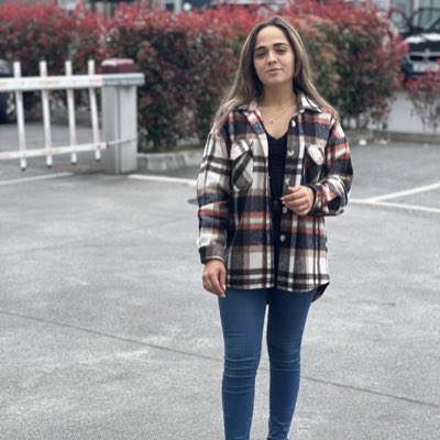 jeca0407's tweet photo. #NovaFotoDePerfil https://t.co/aav3LfJu5h