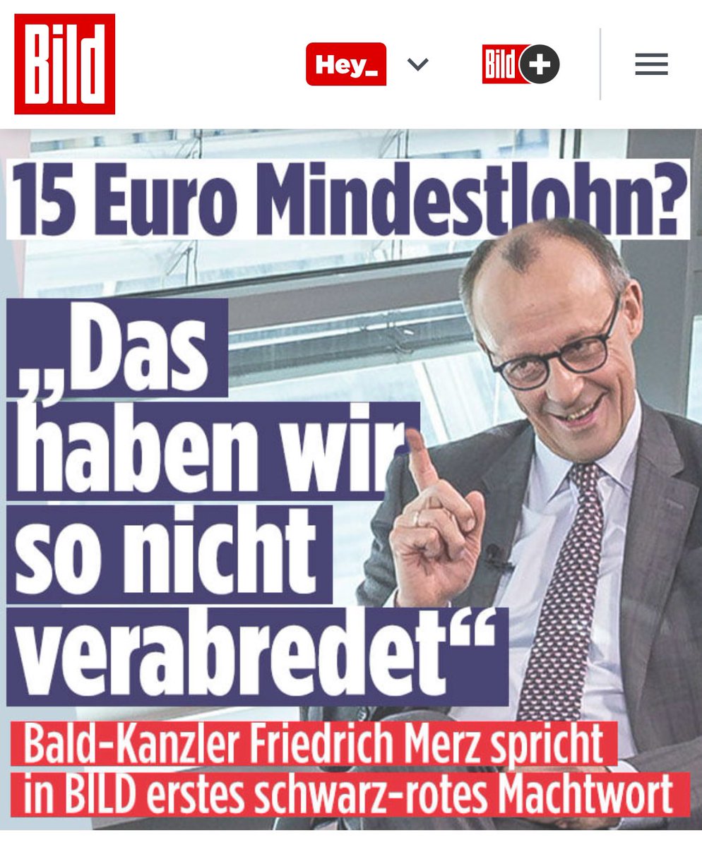 Morlock Nr.2 tweet media