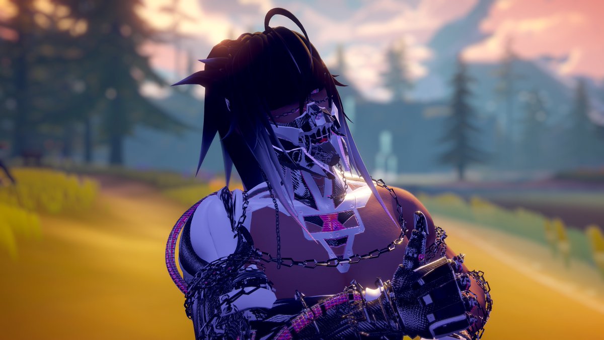 MrM3nny (@MrM3nny_) / Posts / X
