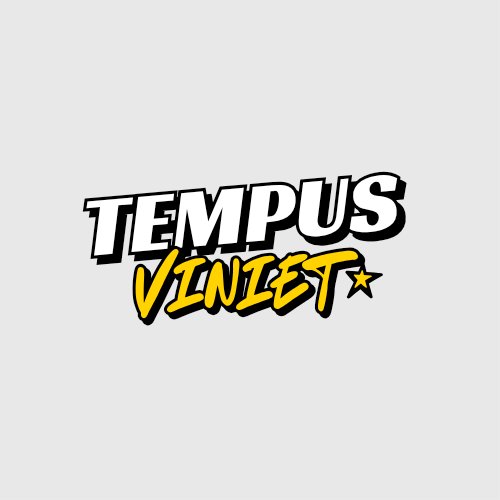 FURIA Duds🎙️ tweet media