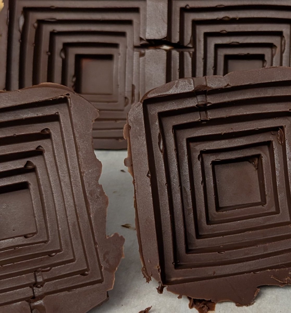 TheLadyGoatess's tweet photo. Countdown to cake!

Only a little longer to wait...  The stream is tomorrow! New skill line unlocked: chocolate molding.

#ESOFam #TheElderScrolls #TESOnline https://t.co/n8RYHy3X8w