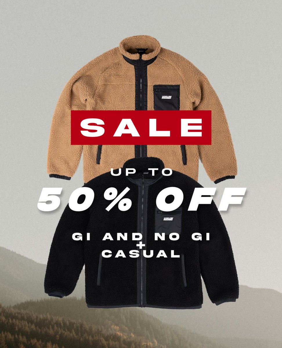 Scramble スクランブル tweet media