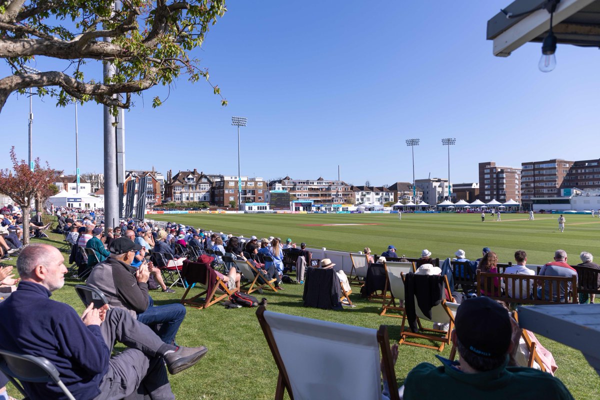 We understand some fans who have claimed their free tickets for tomorrow may not have received them due to an issue with the ticketing platform. 

If this is the case, please arrive as normal and we can print your ticket for you.

Please arrive with plenty of time to spare as we
