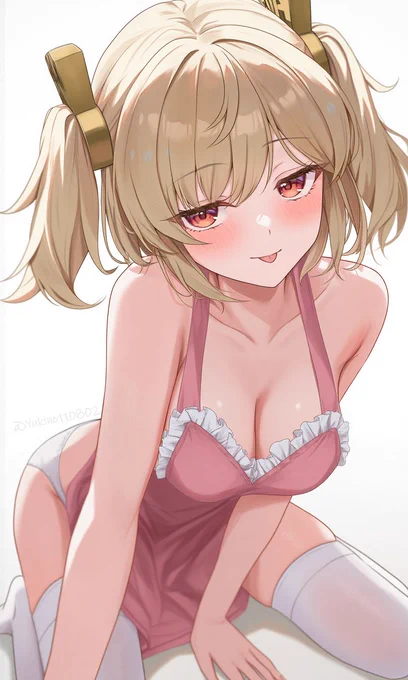 バーニス