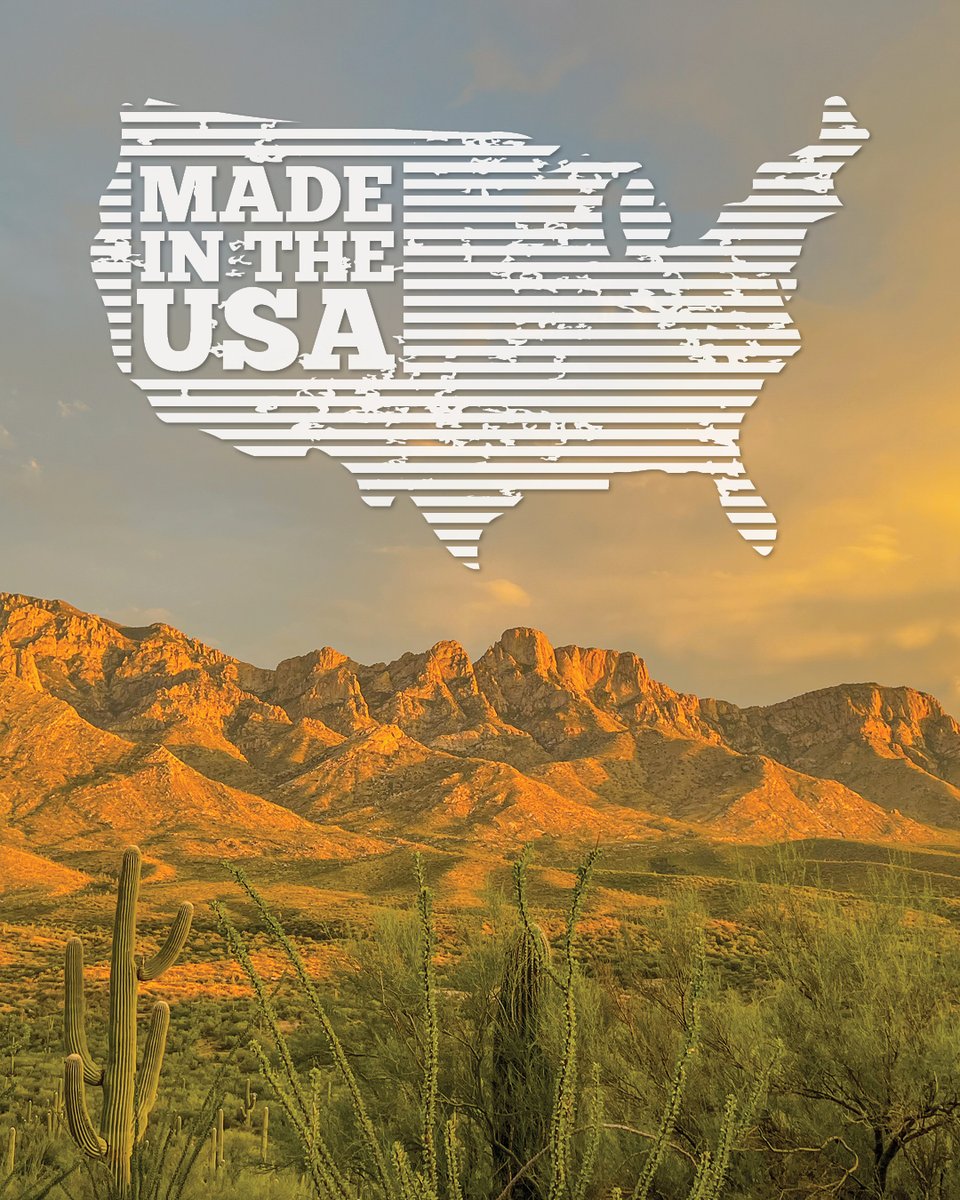 HighSpiritFlute's tweet photo. Every flute we make is handcrafted in the USA—from sustainably sourced wood to the final tuning. 🇺🇸 Rooted in Patagonia, AZ, we’re proud to keep our craftsmanship local. Thanks for supporting tradition, quality &amp; care. 🪶 #MadeInUSA #NativeFlutes #ArtisanCrafted #FluteVibes https://t.co/EISEVczwRT