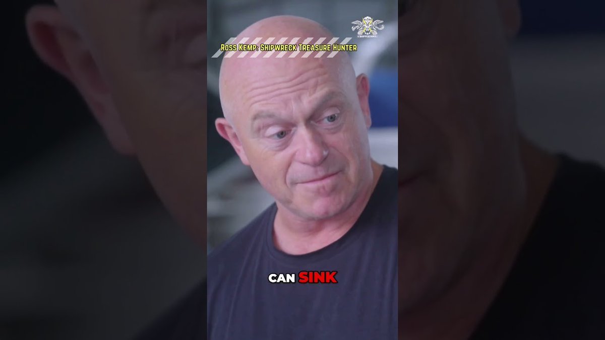 youtube.com/watch?v=3uaAbA… Discover more and keep up to date with the exciting events at Choppertown on YouTube by subscribing to our channel:
youtube.com/subscription_c…
youtube.com/user/chopperto…