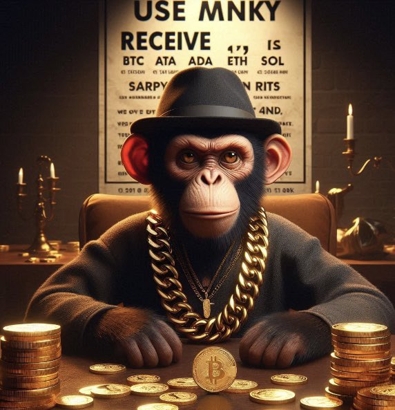 Cryptopharaoh.eth tweet media