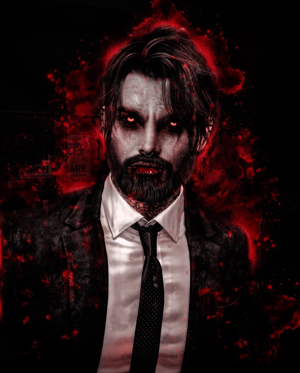 Starlit_XIV's tweet photo. Some vampire inspired pictures of my avie and of Tai from SecondLife!

Shot in SecondLife edited in PS.

@The305RP 

#secondlifestyle #secondlifefashion #secondlifephotography #secondlife #secondlifeavi #secondlifeedit #secondliferoleplay #secondlifeavatar https://t.co/OrMEBPnsGK