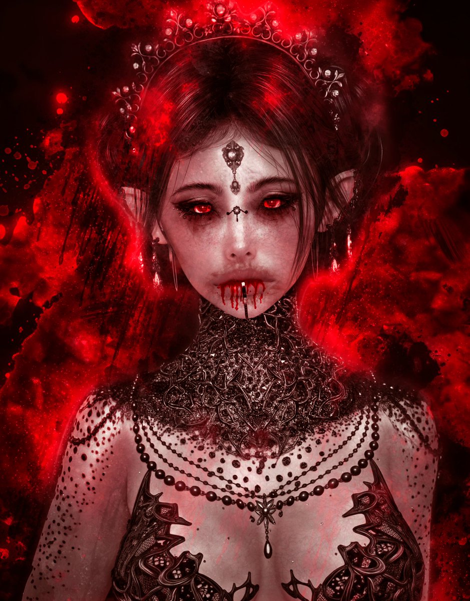 Starlit_XIV's tweet photo. Some vampire inspired pictures of my avie and of Tai from SecondLife!

Shot in SecondLife edited in PS.

@The305RP 

#secondlifestyle #secondlifefashion #secondlifephotography #secondlife #secondlifeavi #secondlifeedit #secondliferoleplay #secondlifeavatar https://t.co/OrMEBPnsGK