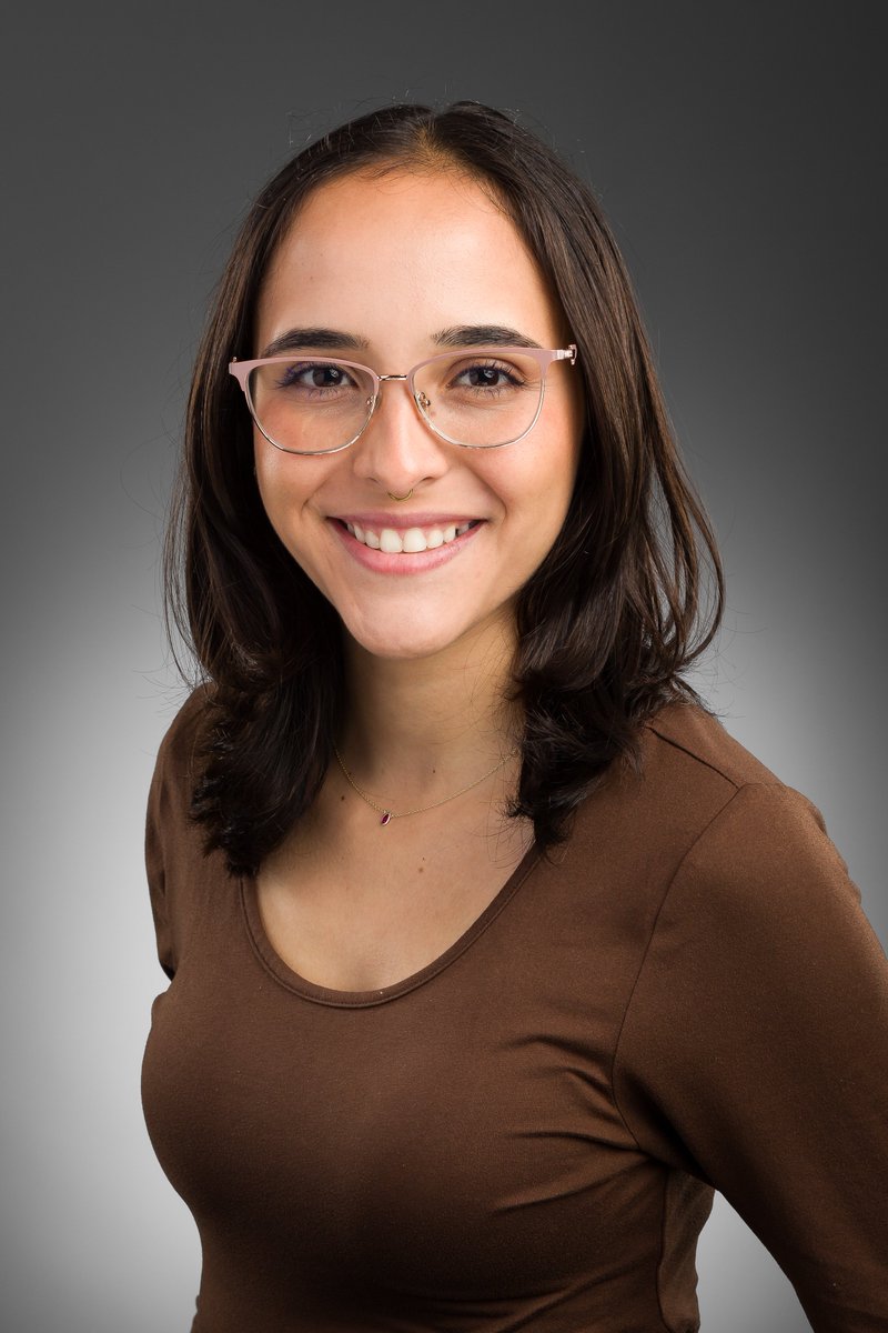 Congratulations to second year Jin group member Jalianet Román Matías for being awarded an NSF GRFP this year! #NSFGRFP