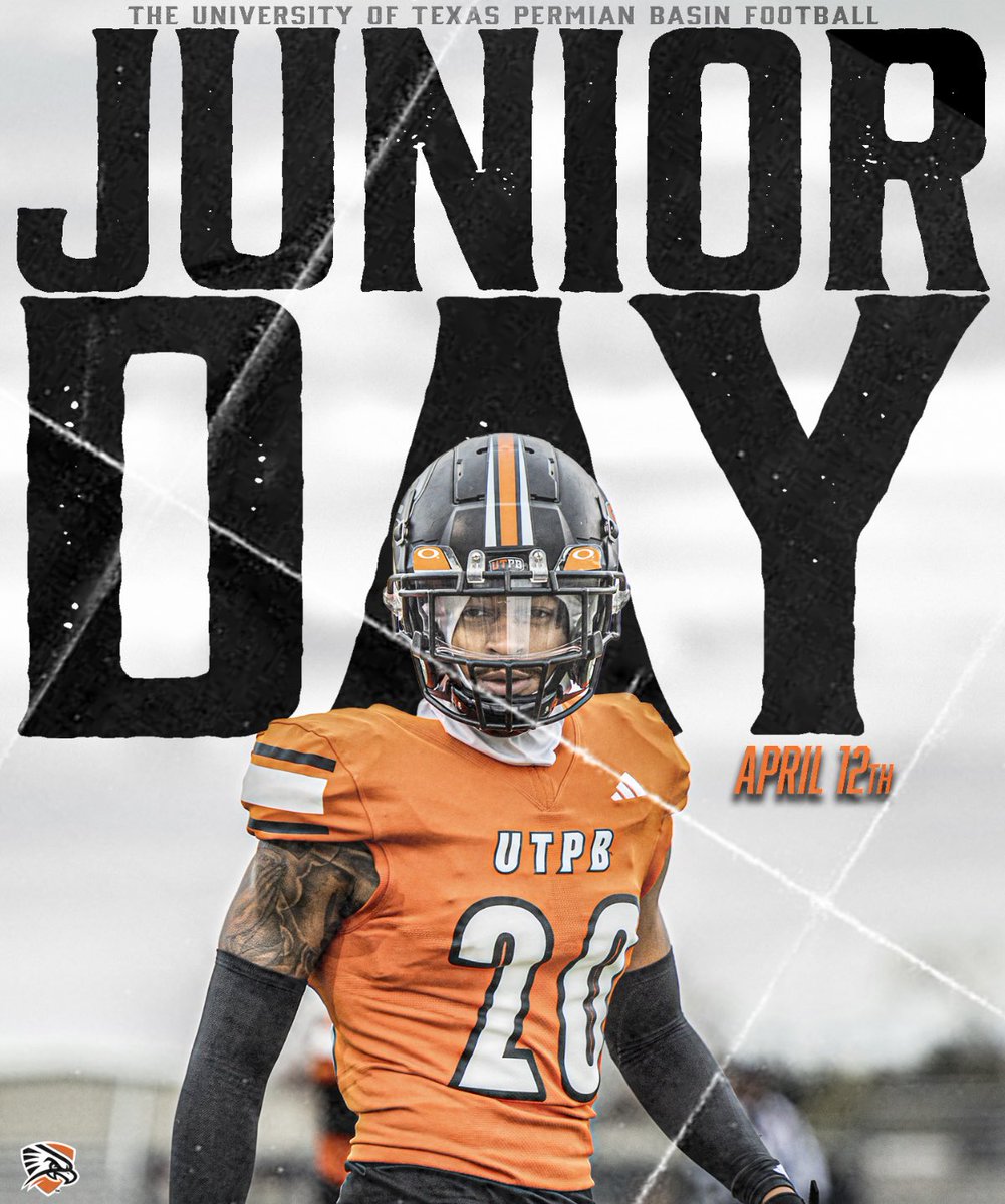 Thank you for the invite