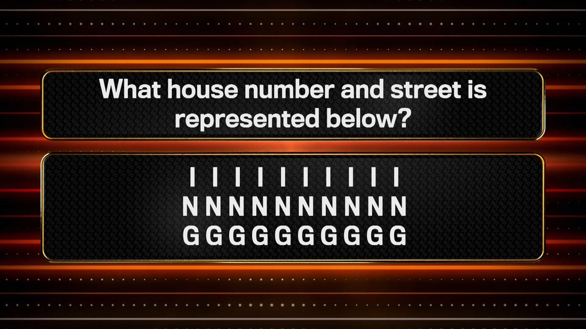 The 1% Club tweet media