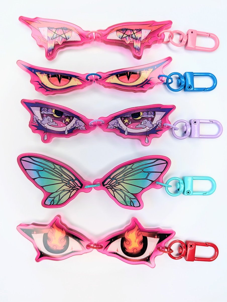 PERTARET @Japan-Tag and DoKomi tweet media