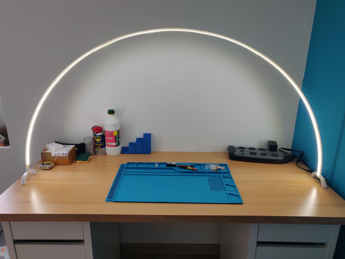 Julien Faixo tweet media