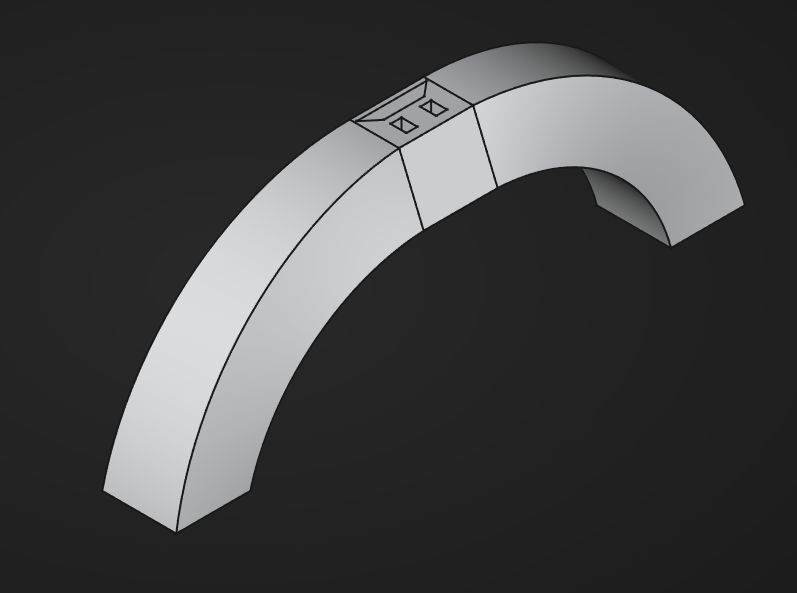 Julien Faixo tweet media