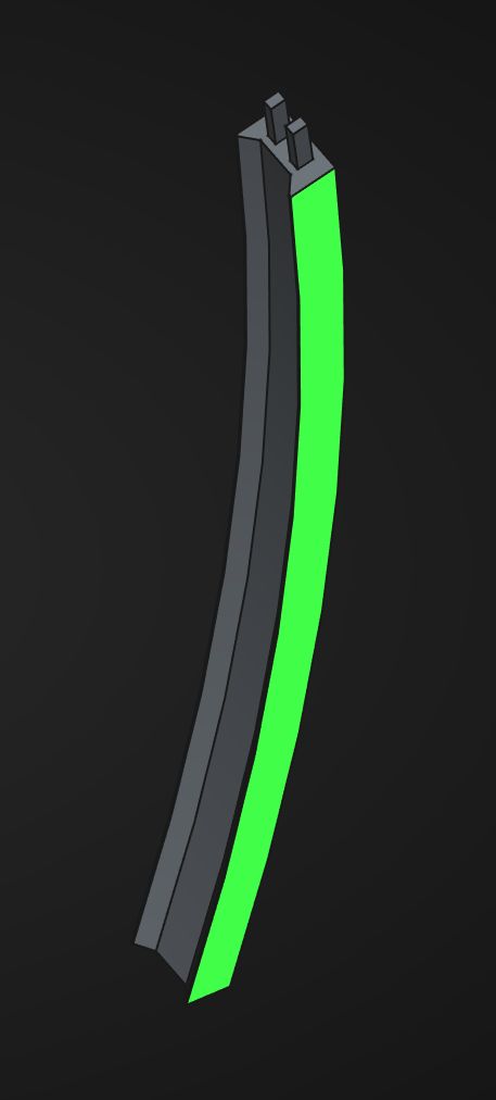 Julien Faixo tweet media