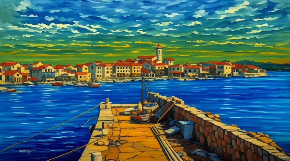 ddsfiume (@ddsfiume1) on Twitter photo 