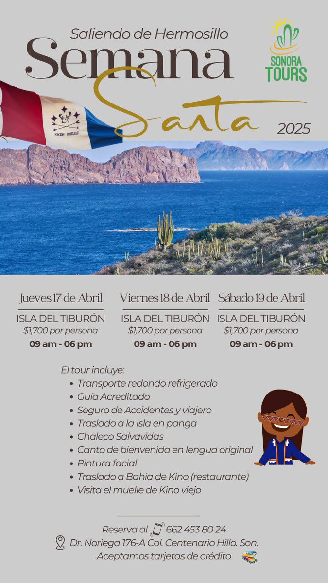 juliorascont1's tweet photo. Vamos a la experiencia!! https://t.co/JoWLDDIbxL