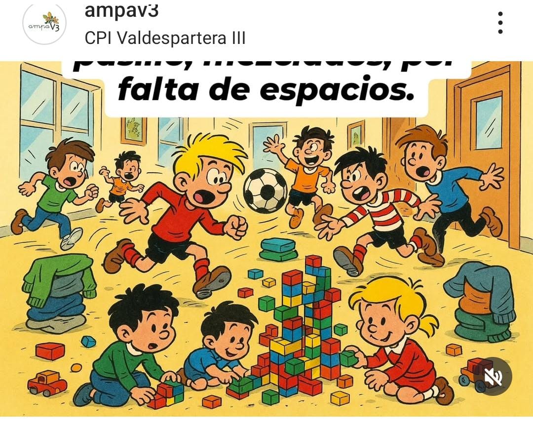 Oscar Paredes Soria tweet media