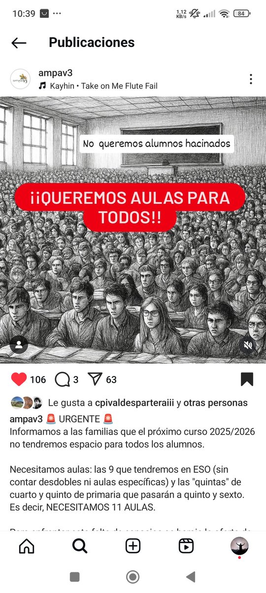 Oscar Paredes Soria tweet media